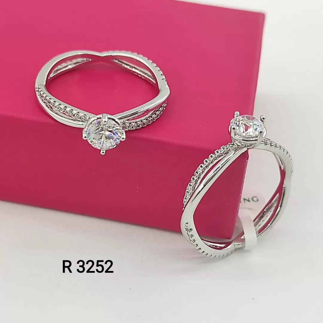 R 3252